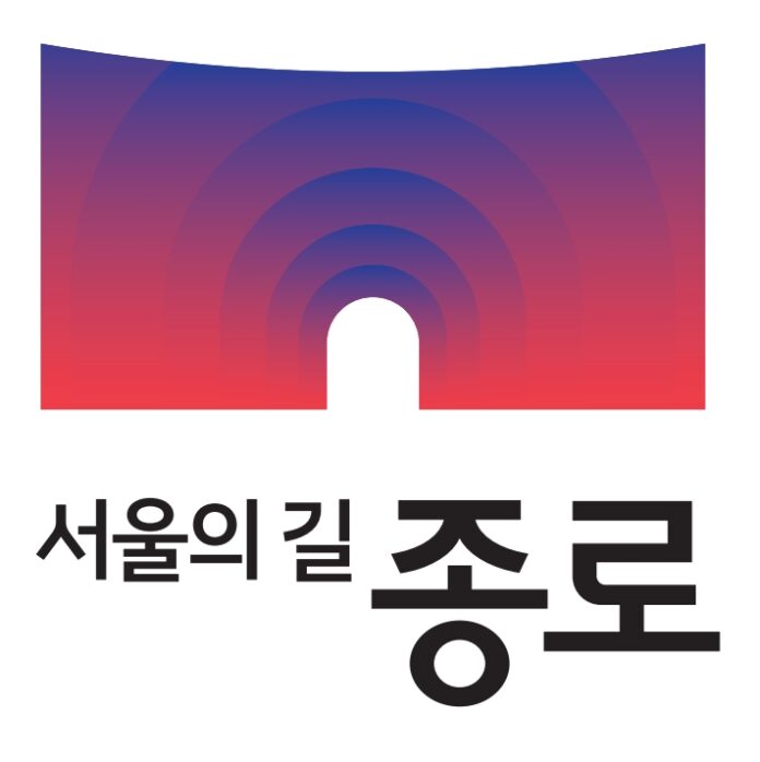한글