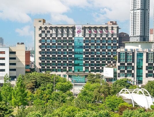 “이제 병원 대신 집에서” 동대문구, 거동 불편 어르신 재택의료 지원