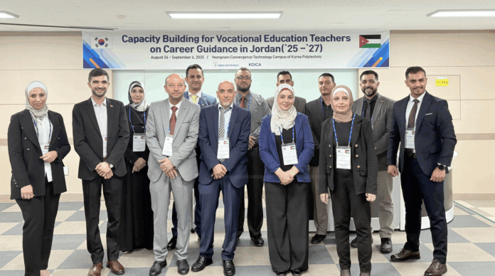 image5.bmp_effect (2)